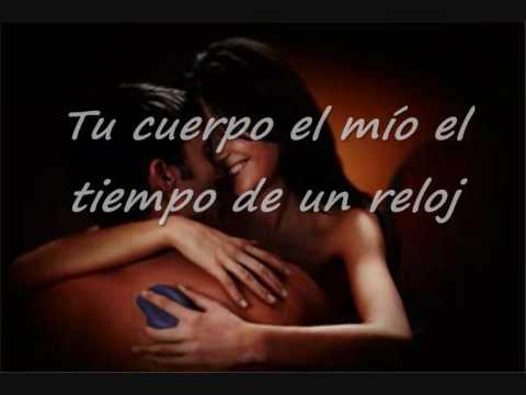 CANCION ESCONDIDOS cancion escondidos: