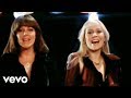 Abba - Dancing Queen (Official Music Video Remastered)