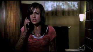 When a Stranger Calls Trailer (2006) HD