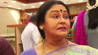 Vamsam 31-10-2014 Suntv Serial | Watch Sun Tv Vamsam Serial October 31, 2014