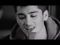 ONE DIRECTION - Little Things ONE DIRECTION - Little Things
