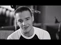 ONE DIRECTION - Little Things ONE DIRECTION - Little Things