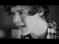 ONE DIRECTION - Little Things ONE DIRECTION - Little Things