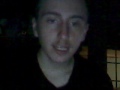 xGYNBPaUJZQ