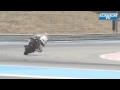 1 Seconde Chrono | Position de conduite sur circuit 1 Seconde Chrono | Position de conduite sur circuit