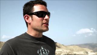 Descending Promotional Trailer