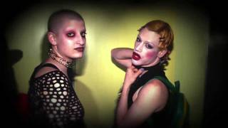 Limelight (2011) - Official Trailer [HD]