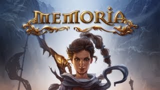 Memoria - Official Trailer - English