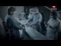 Мистические истории подарок свекрови 78