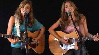 Just The Way You Are - Bruno Mars (HelenaMaria Cover) on iTunes