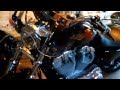 OnionsSack : Sportster help (Thanks Moonfleet41)