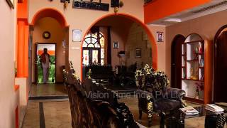 Vamsam 16-10-2013 | Suntv Vamsam October 16, 2013 | today Vamsam tamil tv Serial Online October 16, 2013 | Watch Suntv Serial online