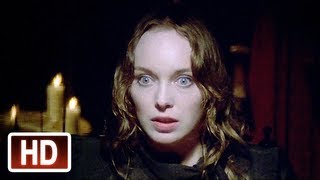 City of the Living Dead / Gates of Hell Trailer [HD] - Lucio Fulci