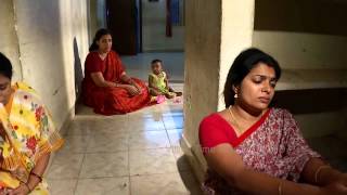 Ponnoonjal 03-04-2014 | Suntv Ponnoonjal April 03, 2014 | today Ponnoonjal tamil tv Serial Online April 03, 2014 | Watch Suntv Serial online