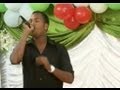Faysal abdisalam Jaceylka Caleemo saar 2013