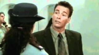 The Order (2001) Official Trailer | Original Promo HD - Van Damme