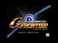 SD กันดั้ม "G Generation Frontier" เปิดศึกบน iOS-แอนดรอยด์