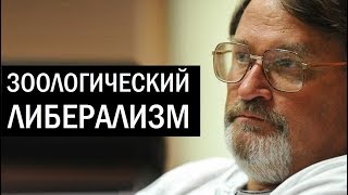 Безжалостная правда об Украине. Владимир Скачко