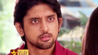 Idhu Kadhala – 22nd To 26th December 2014 Promo 22-12-2014 Vijaytv Serial | Watch Vijay Tv Idhu Kadhala – 22nd To 26th December 2014 Promo Serial December 22, 2014