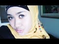 Photo Berjilbab Tapi Ketat Dimana Mana