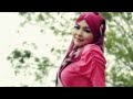 Image Berjilbab Tapi Ketat Dimana Mana