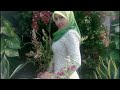 Picture Berjilbab Tapi Ketat Dimana Mana