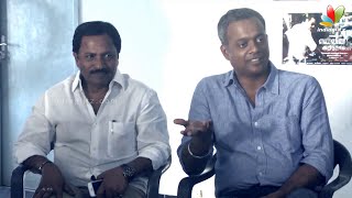 Ajith Has Dubbed 32 Hours Non Stop For Yennai Arindhaal 27-01-2015 Red Pixtv Kollywood News | Watch Red Pix Tv Ajith Has Dubbed 32 Hours Non Stop For Yennai Arindhaal Kollywood News January 27, 2015