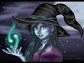 Photo Mago De Oz Cruz De Santiago Anime Sex Grils Verson 3gp