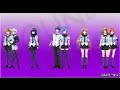 Image Mago De Oz Cruz De Santiago Anime Sex Grils Verson 3gp