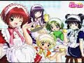 Picture Mago De Oz Cruz De Santiago Anime Sex Grils Verson 3gp
