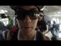 Photo Indonesia Trip