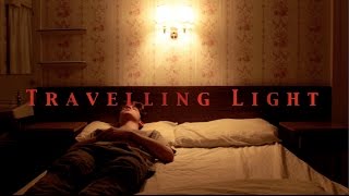 Travelling Light (Short Film) - Trailer