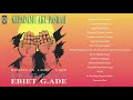 Ebiet G. Ade - Kumpulan Lagu-Lagu Religius (KepadaMu Aku Pasrah)[1]