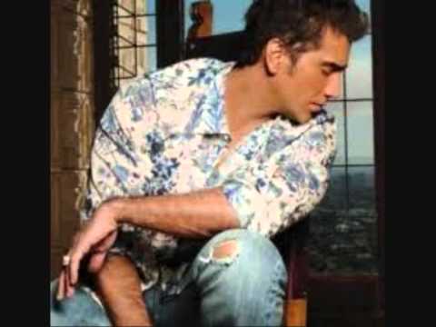Juro - Alejandro Fernandez
