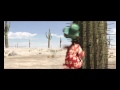 RANGO RANGO