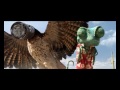 RANGO RANGO
