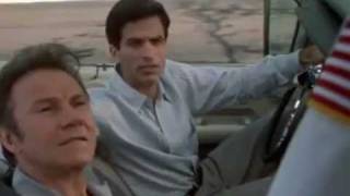 Finding Graceland (1998) Trailer