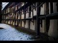 VIDEOCLIP Biserica - Cetate Medievala Prejmer si Brasov