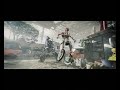 Picture Bajaj Berubah Menjadi Robot Transformer Karya Film Animasi Indonesia