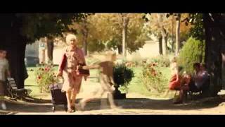 Minhas Tardes com Margueritte Trailernet legendado