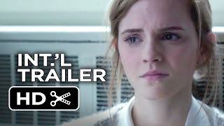 Regression Official International Teaser Trailer #1 (2015) - Emma Watson, Ethan Hawke Movie HD