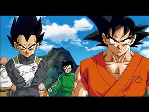 ESCUCHAR LA MUSICA DE DRAGOON BALL EN ESPANOL escuchar la musica de dragoon ball en espanol: