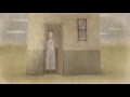 Picture 老人与小猪 Old Man And The Piglet Chinese Cartoon