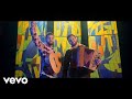 Kendji Girac, Claudio Capeo - Que Dieu me pardonne Kendji Girac, Claudio Capeo - Que Dieu me pardonne