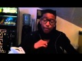 Dylan Allen- cover - Ceelo Green