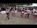 Image Sex Di Lapangan