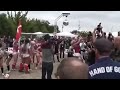 Picture Sex Di Lapangan