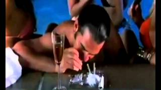 Pimp Bullies | Original Trailer Pimp Bullies | Original Trailer