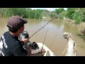 Image Fishing For Catfish