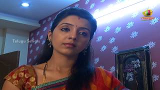 Aahwanam 26-07-2013 | Gemini tv Aahwanam 26-07-2013 | Geminitv Telugu Episode Aahwanam 26-July-2013 Serial